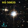 HR  2577
