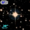 V* V878 Mon