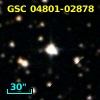 GSC 04801-02878