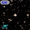 GSC 04801-04423