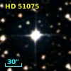 HD  51075