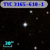 TYC 3165-610-1
