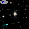 V* V521 Mon