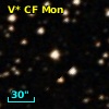 V* CF Mon