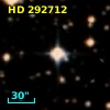 HD 292712