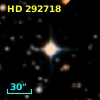 HD 292718