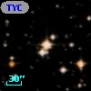 TYC 4801-4466-1