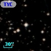 TYC 4801-2272-1