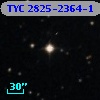 TYC 2825-2364-1