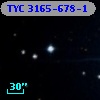TYC 3165-678-1