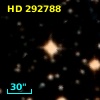 HD 292788