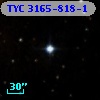 TYC 3165-818-1
