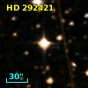 HD 292421