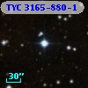TYC 3165-880-1