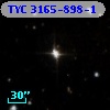 TYC 3165-898-1