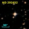 HD 292452