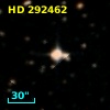 HD 292462