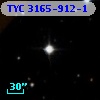 TYC 3165-912-1