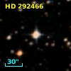 HD 292466