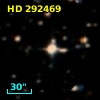 HD 292469
