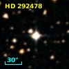 HD 292478