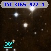 TYC 3165-927-1
