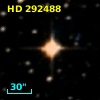 HD 292488