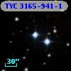 TYC 3165-941-1