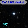 TYC 3165-946-1