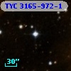 TYC 3165-972-1