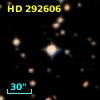 HD 292606