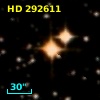 HD 292611