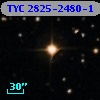 TYC 2825-2480-1