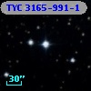 TYC 3165-991-1