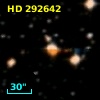 HD 292642