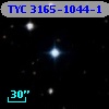 TYC 3165-1044-1