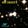 HD 292573