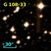 G 108-33