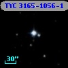 TYC 3165-1056-1
