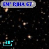 EM* RJHA   67