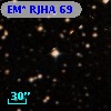 EM* RJHA   69