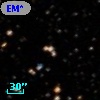 EM* RJHA   72