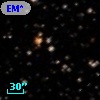 EM* RJHA   74