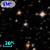 EM* RJHA   75