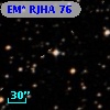 EM* RJHA   76