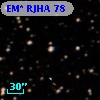 EM* RJHA   78