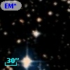 EM* RJHA   86