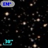 EM* RJHA   87
