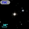 TYC 3178-367-1