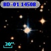 BD-01  1450B